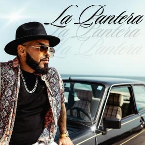 อัลบัม La Pantera (feat. The Vize) ศิลปิน 