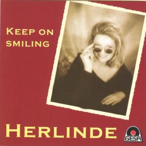 ดาวน์โหลดและฟังเพลง Che sera พร้อมเนื้อเพลงจาก Herlinde