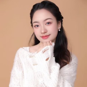 收听小梦洁的来相逢 (伴奏)歌词歌曲