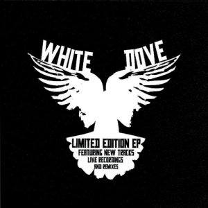 ดาวน์โหลดและฟังเพลง White Dove พร้อมเนื้อเพลงจาก Tijuana Cartel