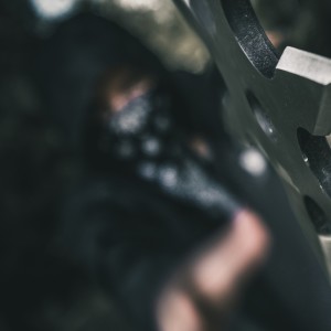 Dengarkan Jutsu lagu dari Jiem EB Music dengan lirik