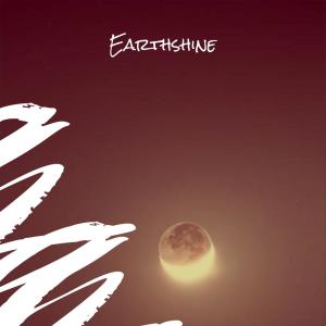 Album Earthshine from Ninie Bini