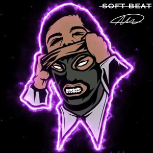 Ghosta的專輯Soft Beat