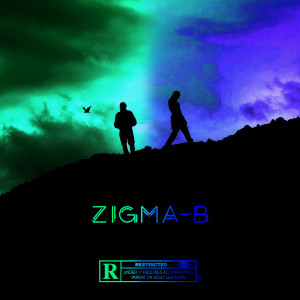 Zigma-B (Explicit)