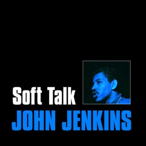 收聽John Jenkins的Cliff's Edge歌詞歌曲