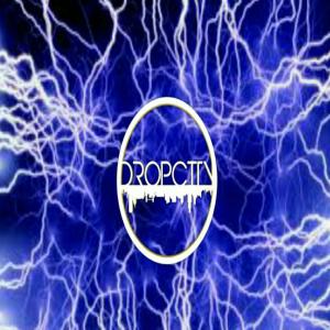 ดาวน์โหลดและฟังเพลง Minor พร้อมเนื้อเพลงจาก Gabbyy