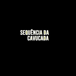 Listen to SEQUÊNCIA DA CAVUCADA (Explicit) song with lyrics from dj leeoh mpc