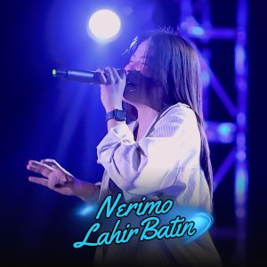 Album Nerimo Lahir Batin from Kemput STS