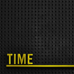 收聽Tormod Leithe的Time歌詞歌曲
