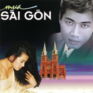 ดาวน์โหลดและฟังเพลง Mưa Tháng Giêng พร้อมเนื้อเพลงจาก Cao Duy