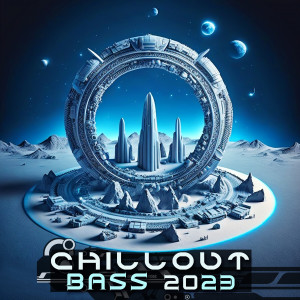 Album Chill Out Bass 2023 from Charly Stylex