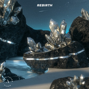 Listen to Rebirth song with lyrics from Amphitryon
