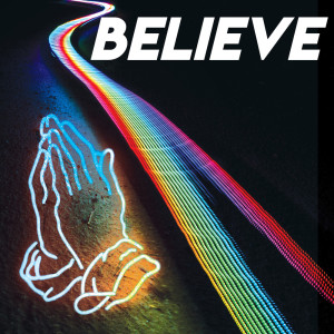 收聽Countdown Singers的Believe歌詞歌曲