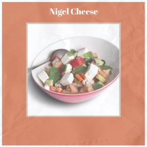 Listen to Numbers Identify song with lyrics from Libo Arley