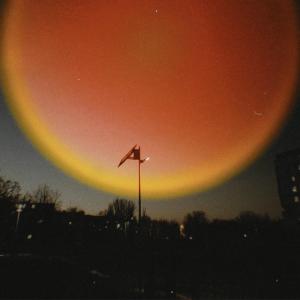 收聽HØFF的The Same Thing Over And Over (So_N Remix)歌詞歌曲