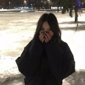 ดาวน์โหลดและฟังเพลง Telefon (Explicit) พร้อมเนื้อเพลงจาก Eser Inc.