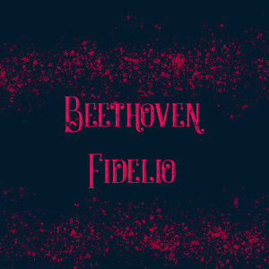 Album Beethoven: Fidelio oleh Jurinac