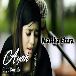 Album Ayah from 