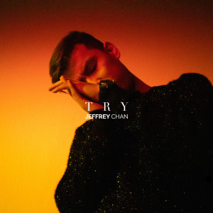 ดาวน์โหลดและฟังเพลง Try พร้อมเนื้อเพลงจาก Jeffrey Chan