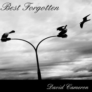 ดาวน์โหลดและฟังเพลง Best Forgotten พร้อมเนื้อเพลงจาก David Cameron