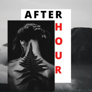 Listen to An Expected Rest (House Mix) song with lyrics from Paul Groove