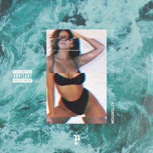 ดาวน์โหลดและฟังเพลง Attention (Explicit) พร้อมเนื้อเพลงจาก Mistah Mez