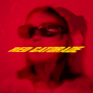收聽Audrey MiKa的Red Gatorade歌詞歌曲