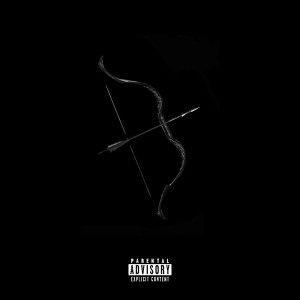 Album Cazzador (Explicit) from Cazza