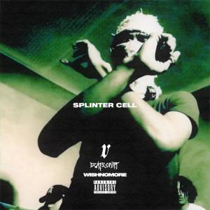 Splinter Cell (Explicit)