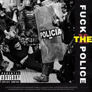 อัลบัม Fuck The Police ศิลปิน Mr Yors
