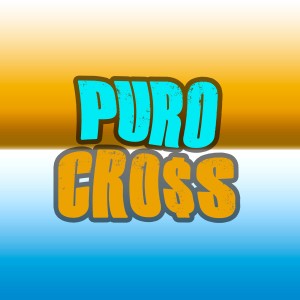 Album Puro from Cro$s