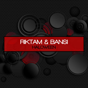 ดาวน์โหลดและฟังเพลง Halowen (Remix) พร้อมเนื้อเพลงจาก Riktam