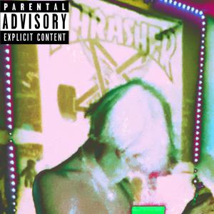 shooters inferno的專輯Don't Trip (feat. Shitocodone & Locks) (Explicit)