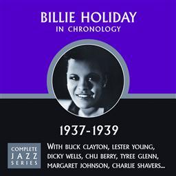 收聽Billie Holiday的On The Sentimental Side (01-12-38)歌詞歌曲