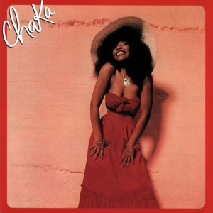 ดาวน์โหลดและฟังเพลง A Woman in a Man's World (Album Version) พร้อมเนื้อเพลงจาก Chaka Khan