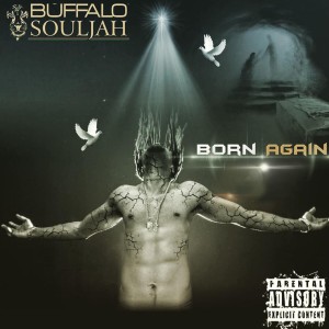 Dengarkan Kilimanjaro lagu dari Buffalo Souljah dengan lirik