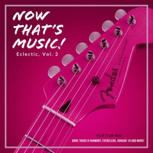 ดาวน์โหลดและฟังเพลง New Style พร้อมเนื้อเพลงจาก Griff