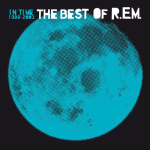 ดาวน์โหลดและฟังเพลง Animal พร้อมเนื้อเพลงจาก R.E.M.