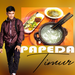 Listen to Papeda Timur song with lyrics from DJ Abi