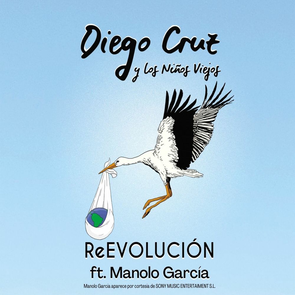 ReEVOLUCIÓN