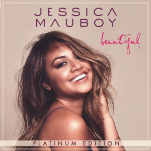 ดาวน์โหลดและฟังเพลง Heartbreak Party พร้อมเนื้อเพลงจาก Jessica Mauboy