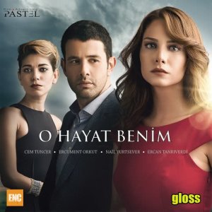 Listen to Jenerik song with lyrics from Ercüment Bülent Orkut