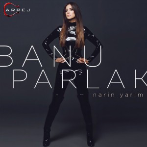 Listen to Narin Yarim song with lyrics from Banu Parlak