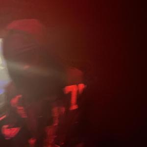 收听Its.benjii.man的Get Dizzzy (Explicit)歌词歌曲