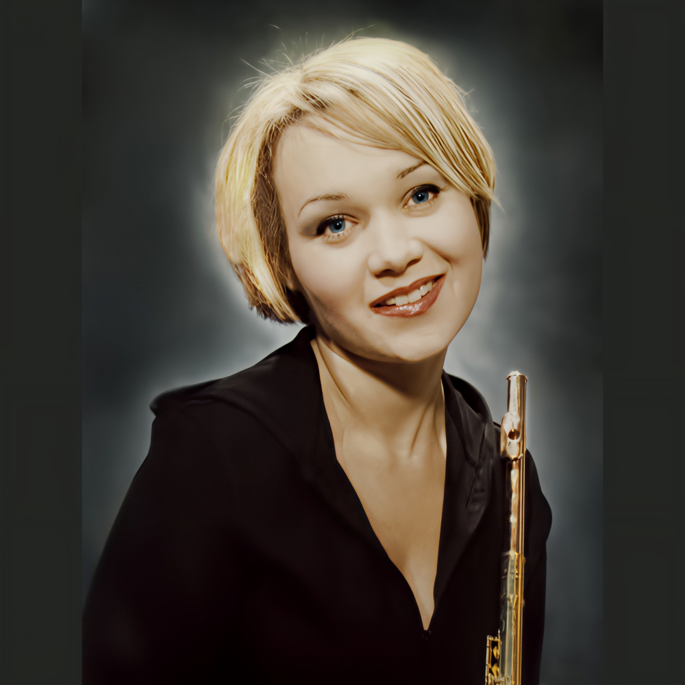 Iwona Glinka