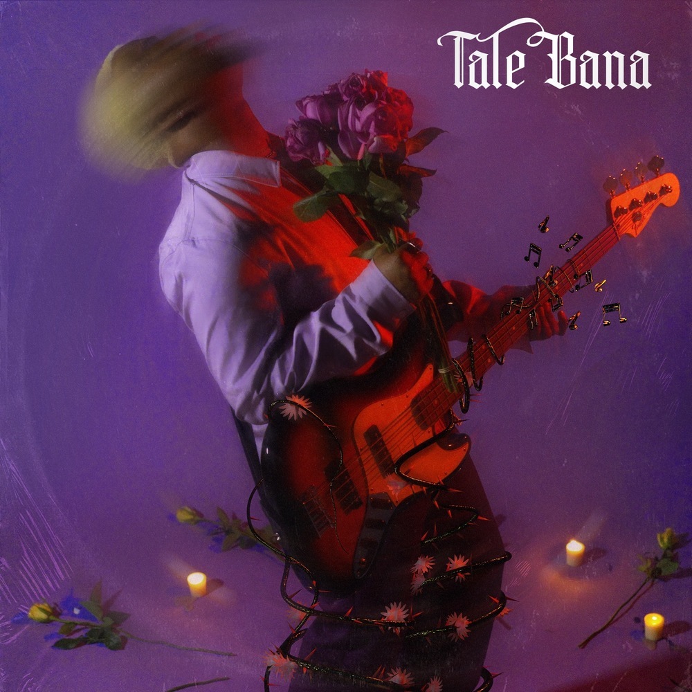 Tale Bana