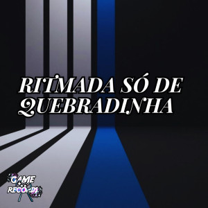 Listen to Ritmada só de Quebradinha (Explicit) song with lyrics from DJ CZ