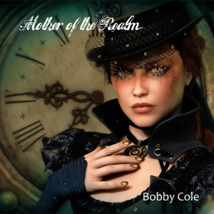收聽Bobby Cole的Templar of the Blue歌詞歌曲