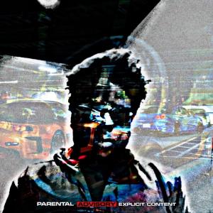 SeniorJit的專輯playmap (Explicit)