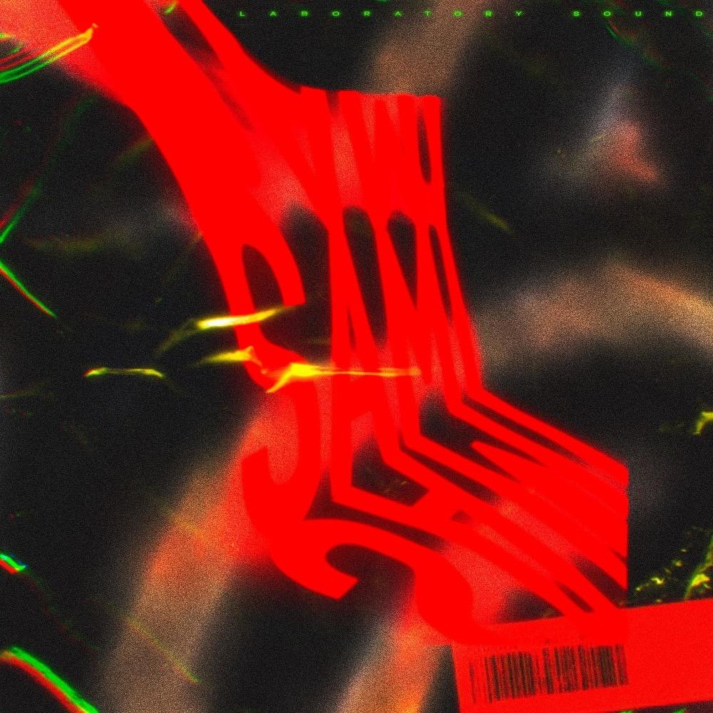 SAMI (Explicit)